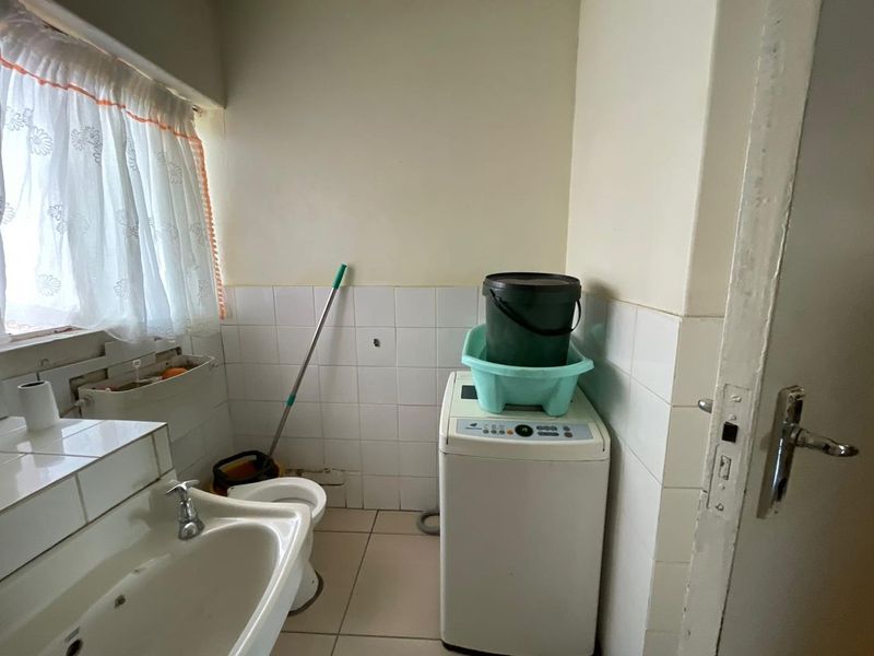 2 bedroom apartment for sale!! - Photo 9