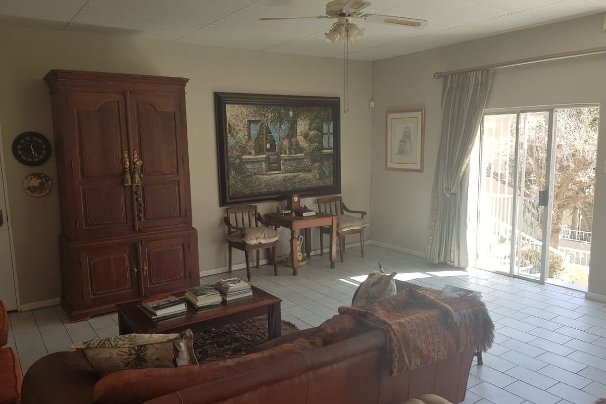 Timeless Charm - Photo 4