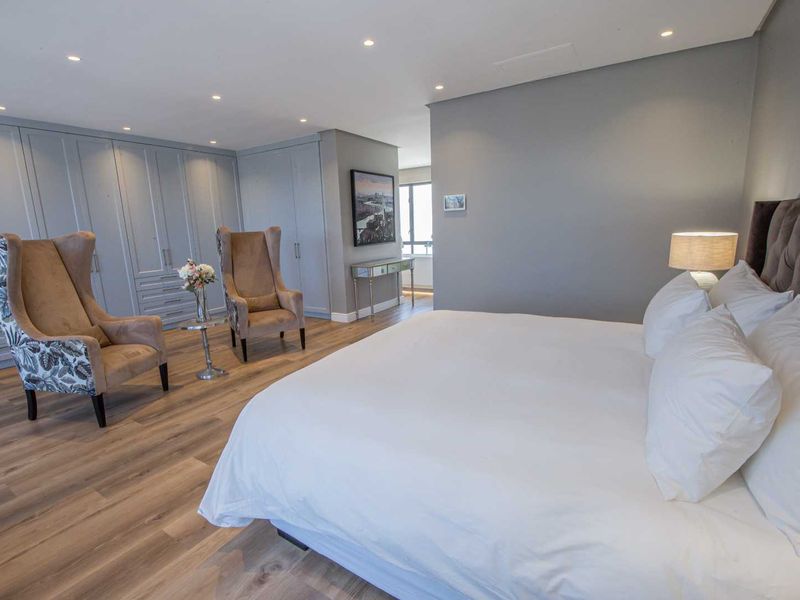 Exquisite Luxury Villa – A Masterpiece of Elegance and Comfort. - Photo 5