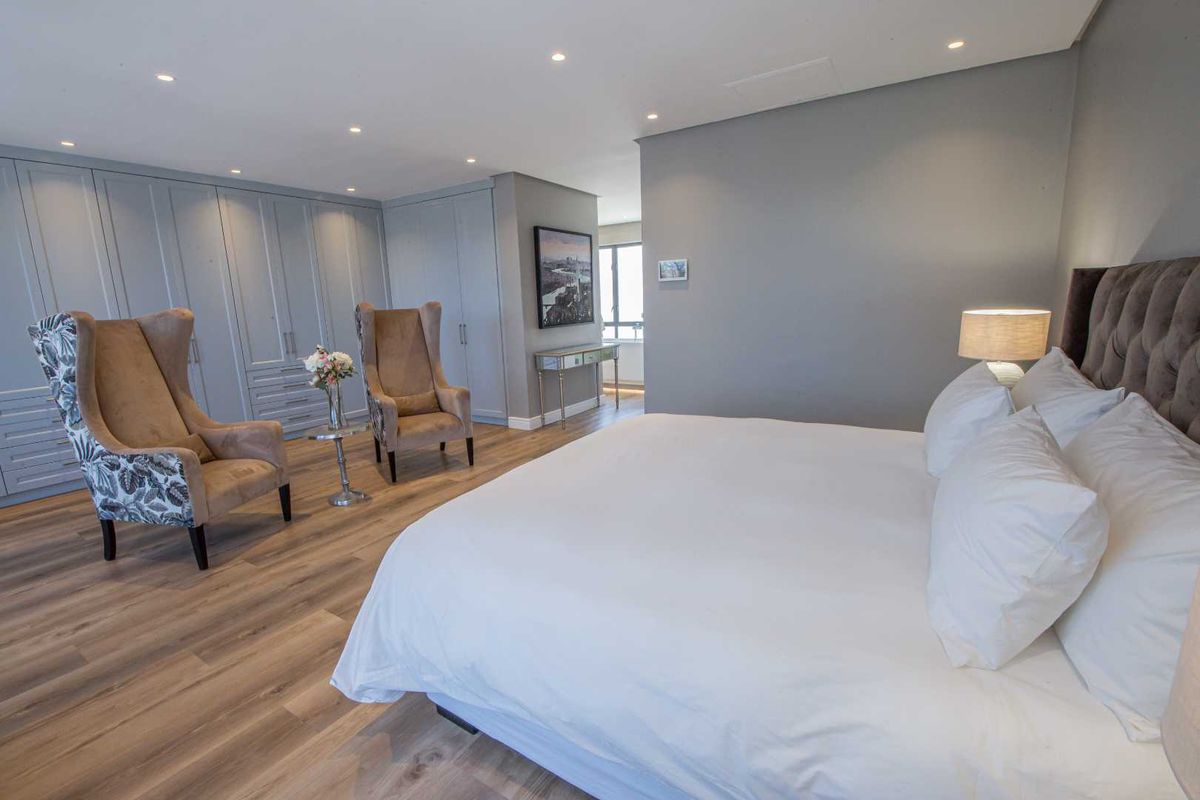 Exquisite Luxury Villa – A Masterpiece of Elegance and Comfort. - Photo 5