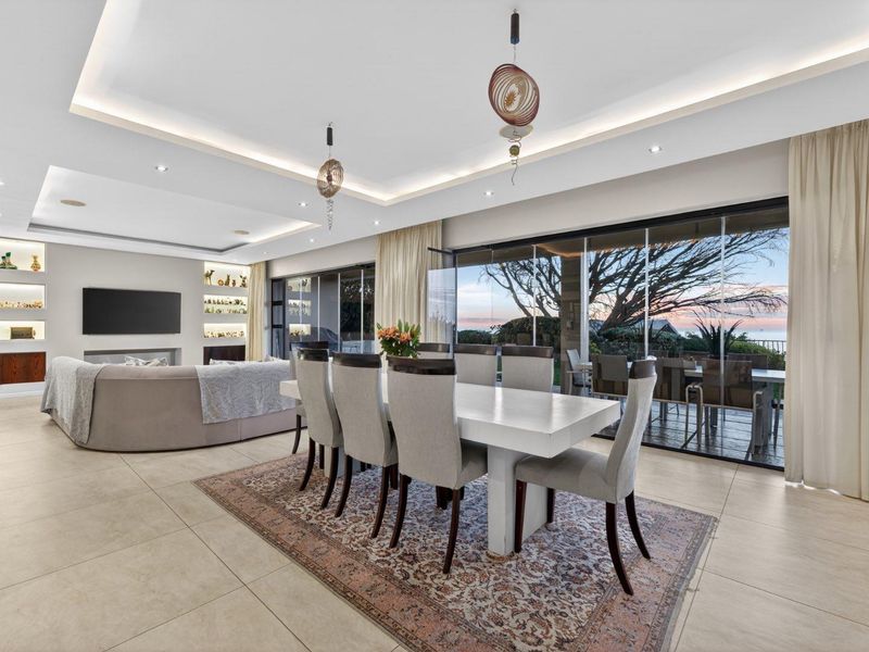 Where Prestige Real Estate Meets Intelligent Investment - Photo 7