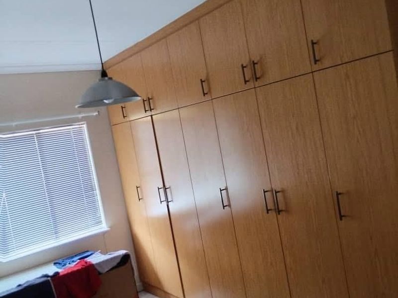 OLD ACADEMIA GOLDEN OLDIE AWAITING TO BE TRANSFORMED - Photo 9