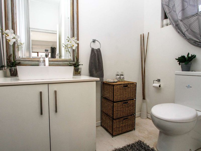 Luxury estate living in Umhlanga - Photo 10