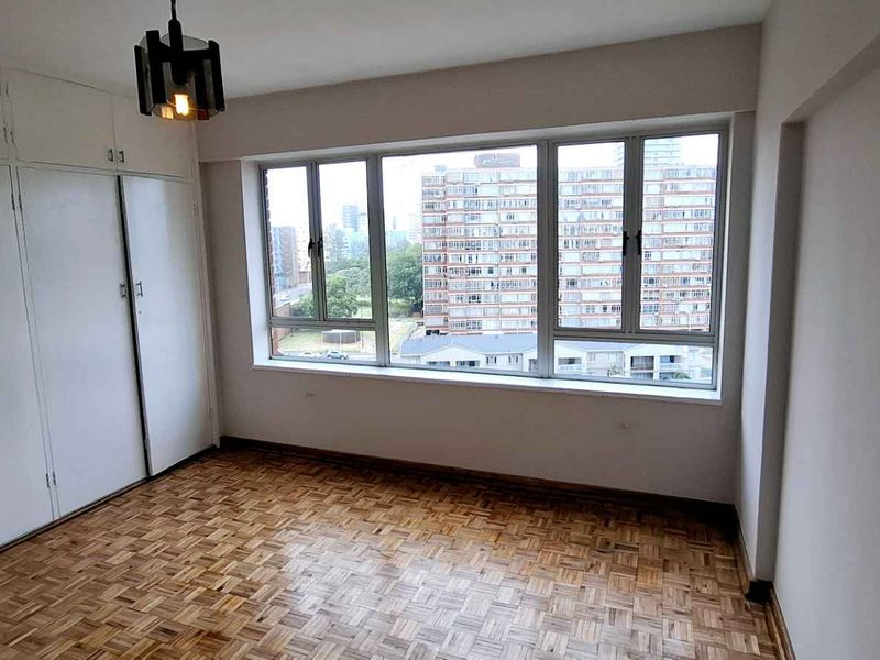 **Stunning Gem with Exclusive Amenities in Prime Location!** - Photo 5