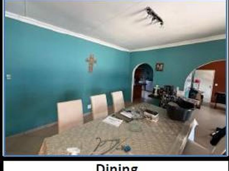 Find Your Bliss: Charming 3-Bed Family Retreat - Photo 7