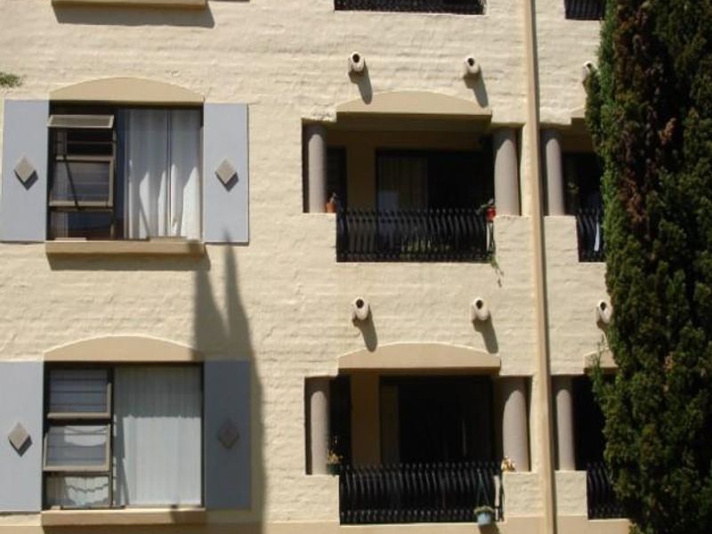 LA BELLA COSTA - Photo 2