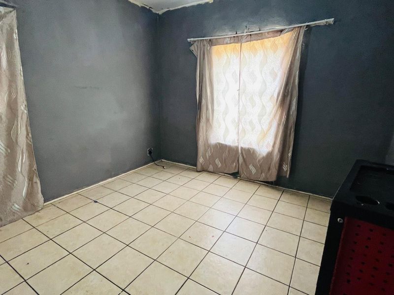 3 bedroom apartment in safe complex - Photo 8