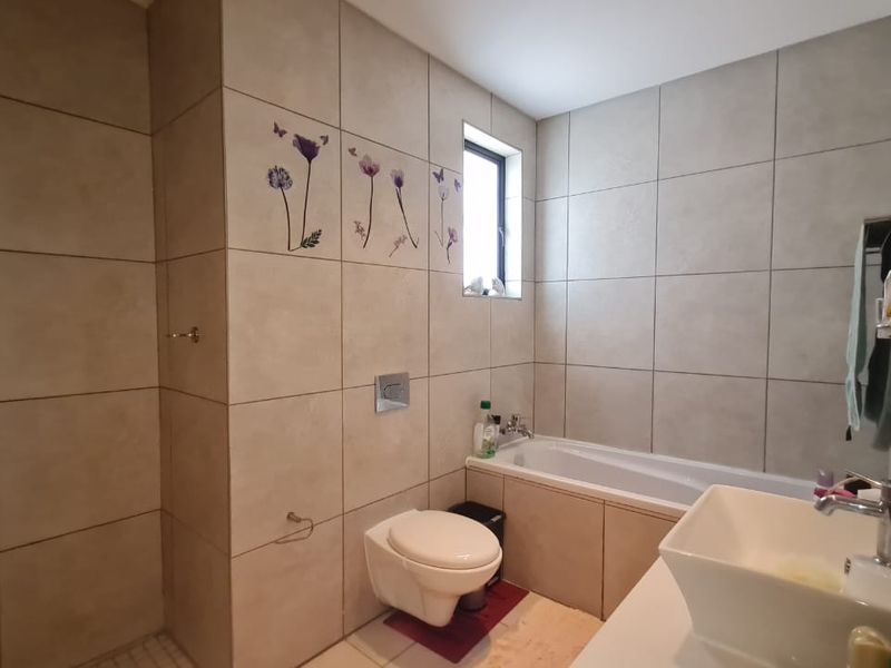 FOR SALE📍OMEYA GOLF ESTATE - Photo 4