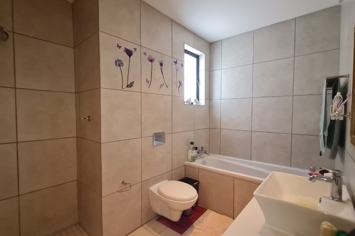 FOR SALE📍OMEYA GOLF ESTATE - Photo 4