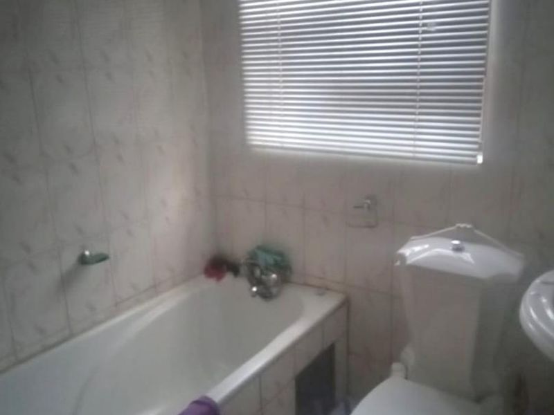 Forever Home. - Photo 5