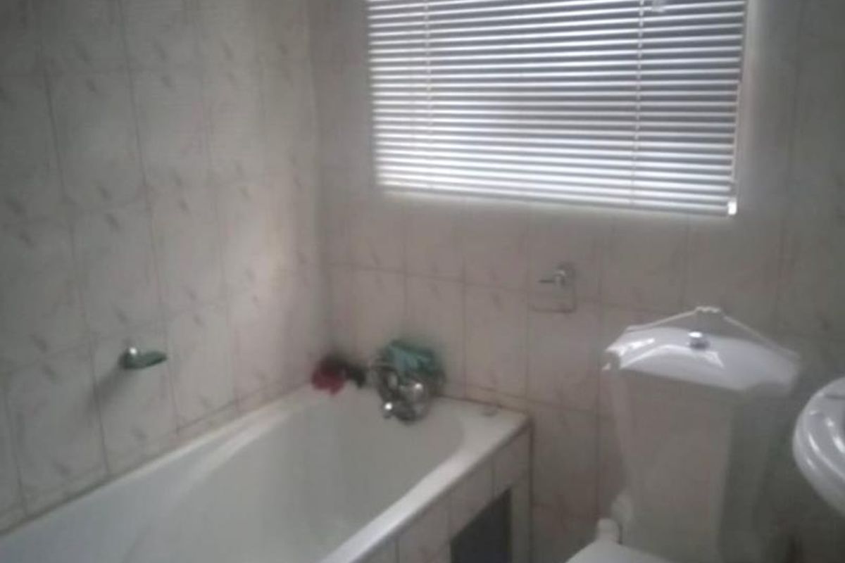 Forever Home. - Photo 5