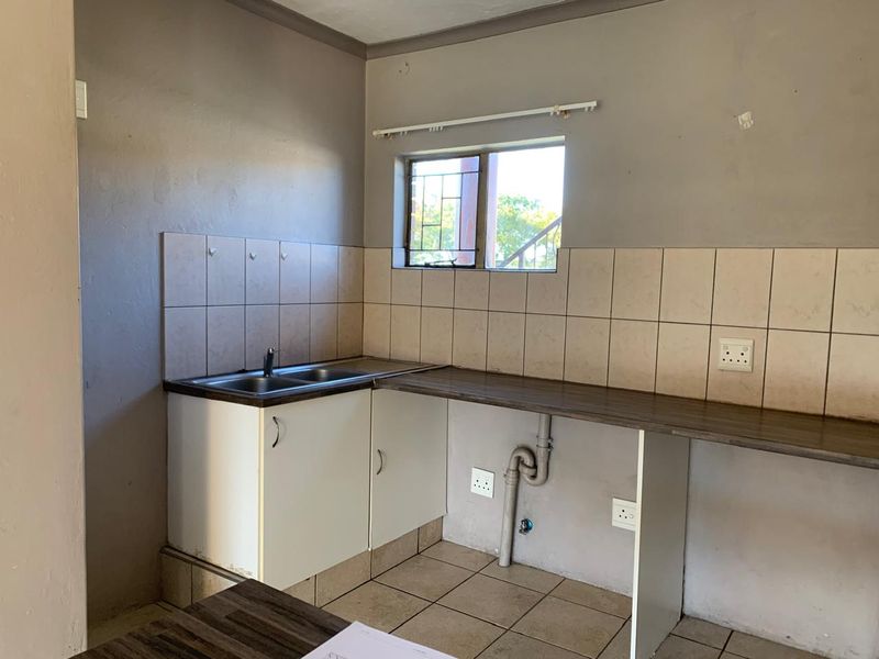 Raven's Rock complex - ground floor unit - Photo 4