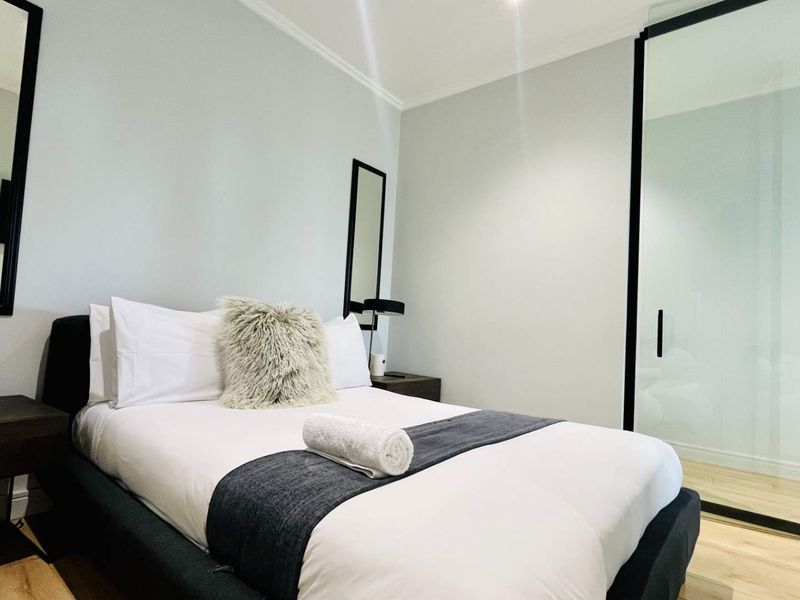 Luxurious one bedroom apartment for sale at Ellipse Waterfall - Photo 10