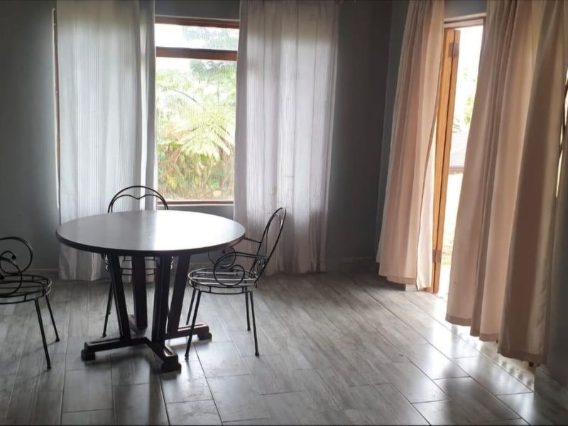Prime Development Opportunity in Escombe - Photo 8