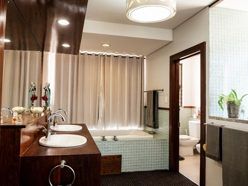 House For Sale in Auasblick - Photo 3