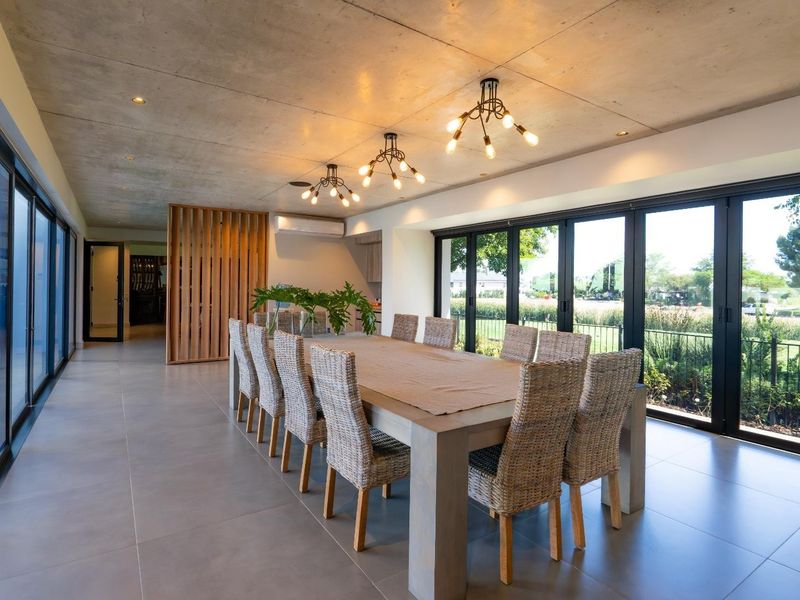 Luxury Golf Course Living at Pearl Valley - Photo 7