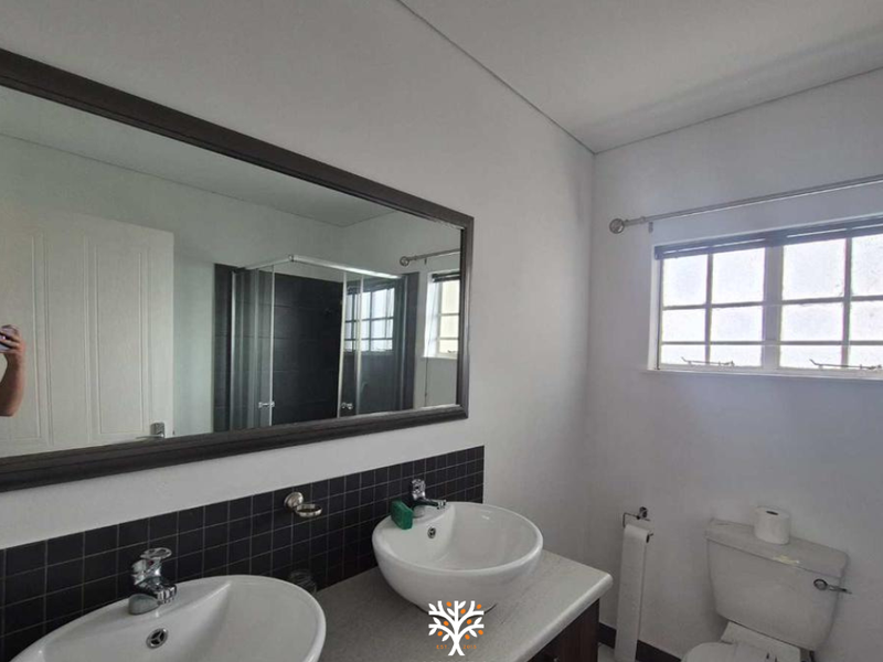 Family Home For Sale | Ludwigdorf | N$5 700 000 - Photo 7