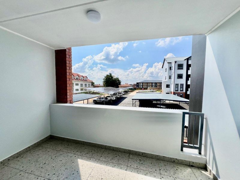 "Don't Wait! Phase 2 Apartments Offer Style and Convenience - Photo 6