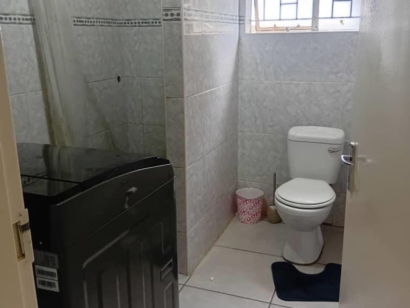 Buy a 3 bedroom house is Okahandja, Extension 8, N$ 1150 000 cost exclusive - Photo 4