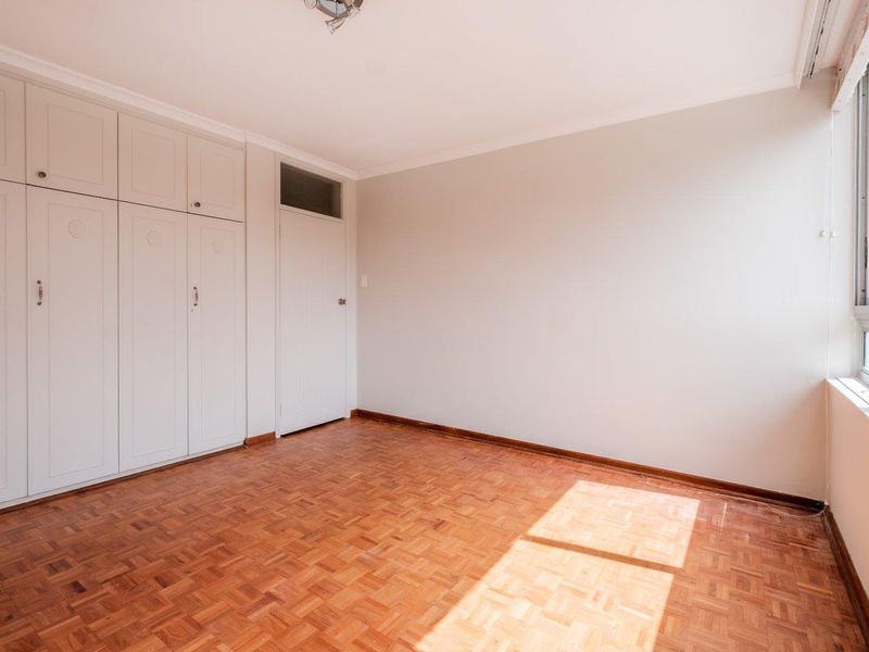 3 Bedroom apartment on Beach Road - Photo 6