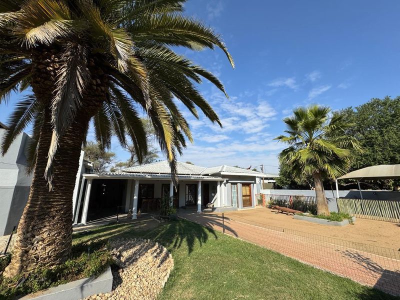 This unique property offers exceptional value, space and income potential! - Photo 7