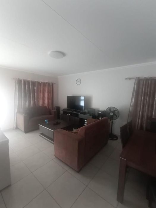 Property #2479536, House For Sale in Osona Village