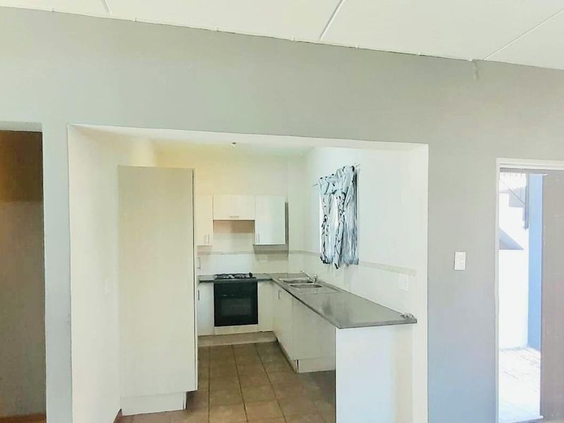 🏡 **Your Dream Home Awaits!** 🌟 - Photo 2