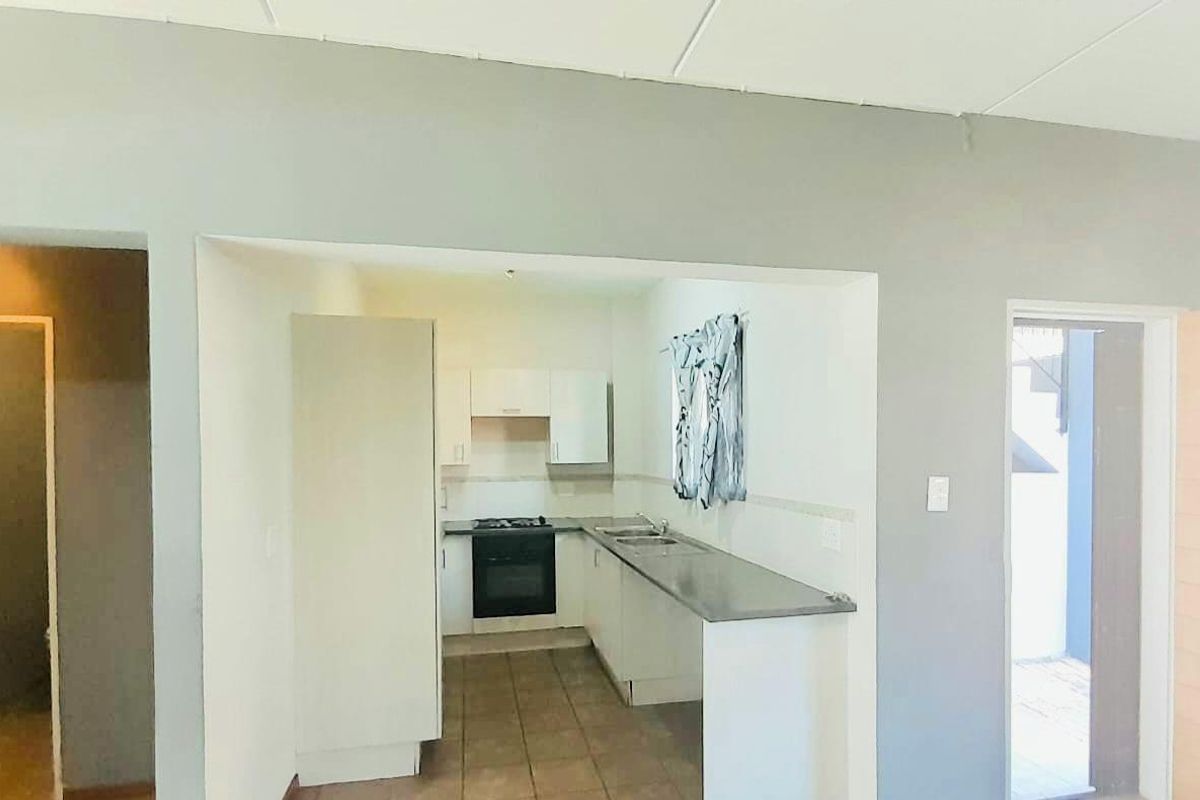 🏡 **Your Dream Home Awaits!** 🌟 - Photo 2