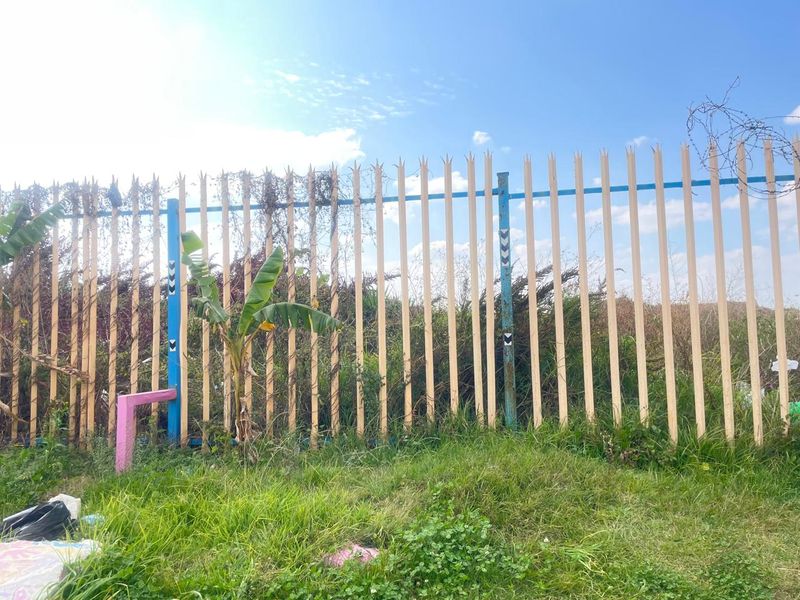ARE YOU READY TO BUILD YOUR OWN HOME!!! - Photo 3