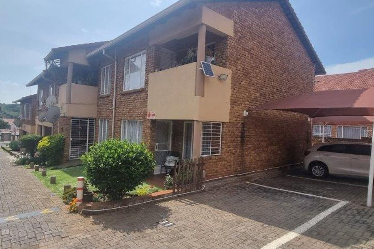 Location and lock and go, what a pleasure. - Photo 2