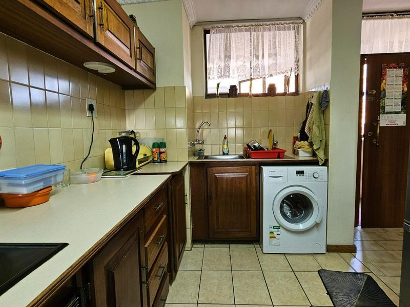 Prestige Park Retirement Centre – Comfortable Living with Breathtaking Views - Photo 10