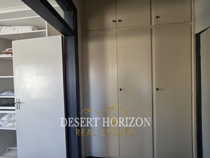 Swakopmund, Namibia | Prime Investment Guesthouse in Conservation Area - Photo 7