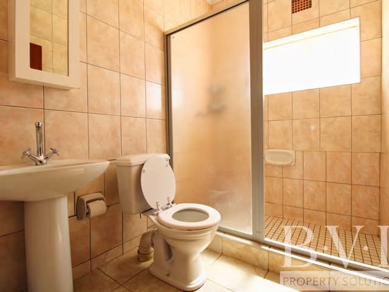 House For Sale in Rehoboth - N$ 960 000 - Photo 6