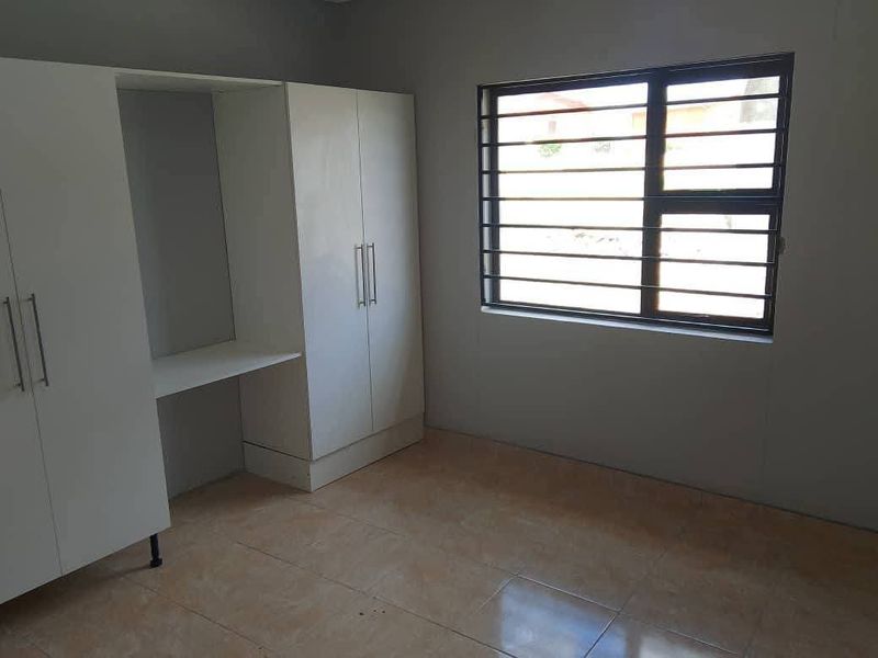 Newly Constructed House For Sale - Photo 5