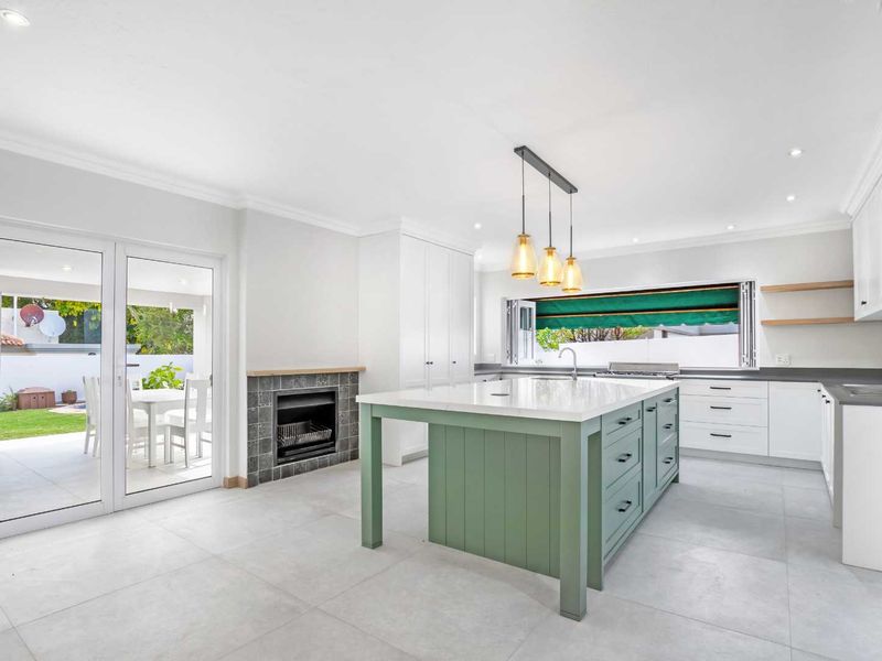 3 BEDROOM 2 BATHROOM HOUSE FOR SALE IN DAINFERN RIDGE - Photo 2