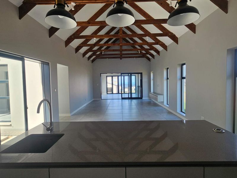 Hartland lifestyle estate : Where luxury meets nature's beauty! - Photo 5