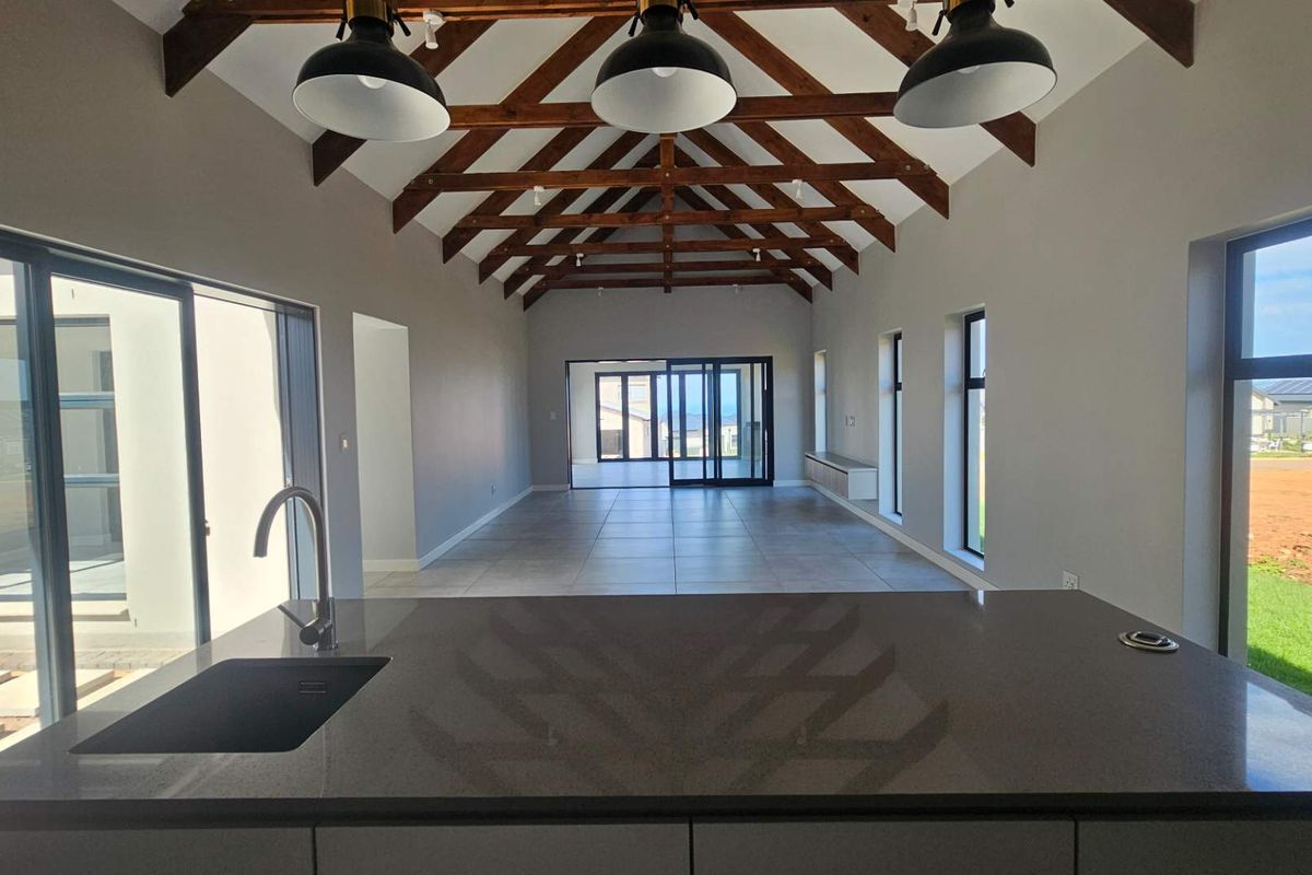 Hartland lifestyle estate : Where luxury meets nature's beauty! - Photo 5