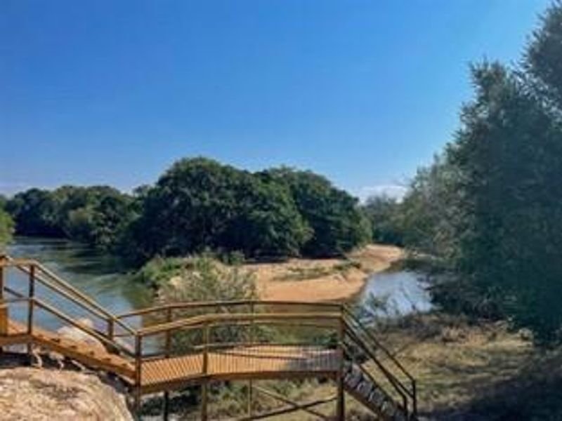 VACANT LAND FOR SALE IN ELEPHANT ROCK ECO ESTATE - Photo 7