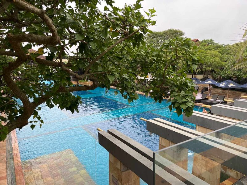 Exclusive Mandate- Presenting a Stylish Ground Floor 1-Bedroom Apartment at Zimbali Suites for Sale - Photo 7