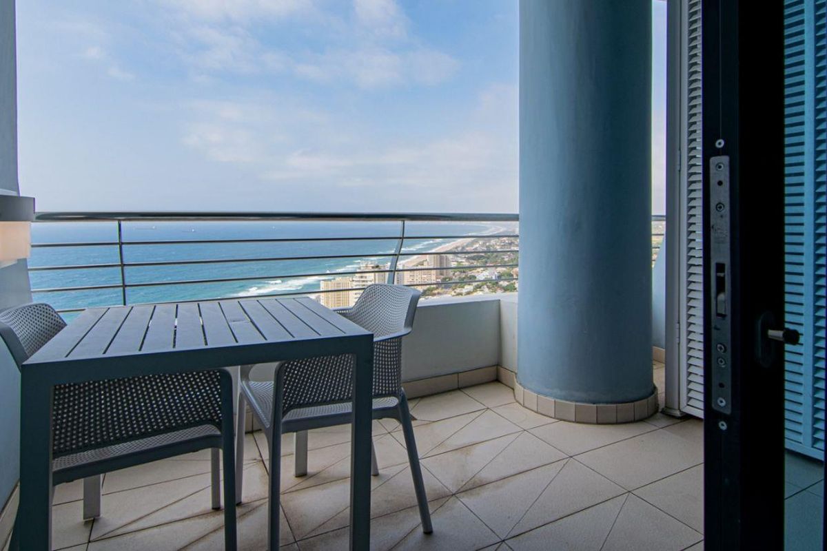 STUDIO APARTMENT TO RENT - Photo 2