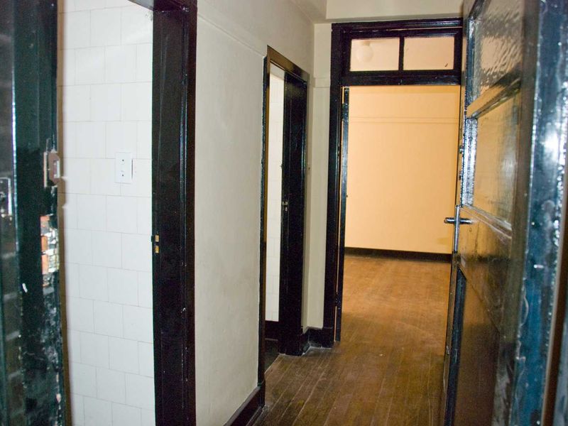 A beautiful 2-3 bedroom property is now available from R3,400 to R4,800.00! - Photo 7