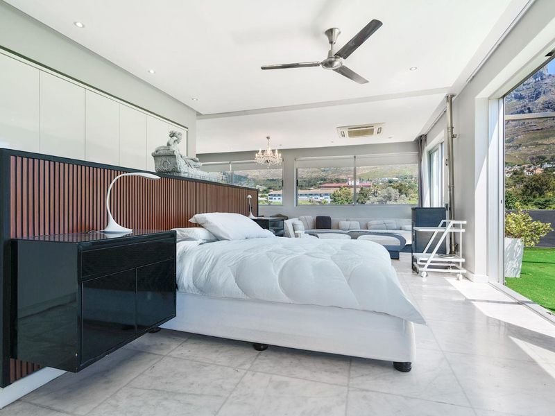 The Ultimate Penthouse - 360 Degrees Views - Photo 4