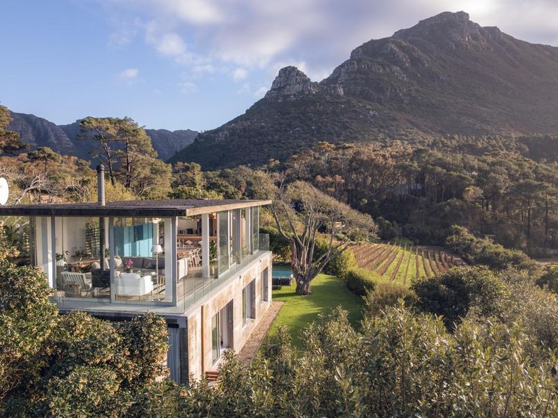 Wine Estate Living at its Finest - Photo 4