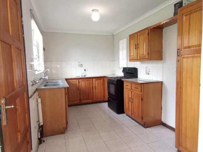 3 BEDROOM HOUSE FOR SALE IN TERENURE - Photo 4