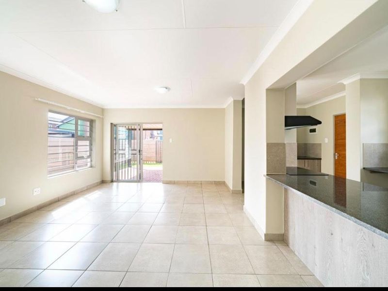 Jackal Ridge – Secure Modern Estate Living in the Heart of North Riding - Photo 10
