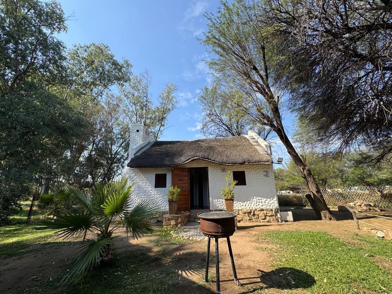 This unique property offers exceptional value, space and income potential! - Photo 4