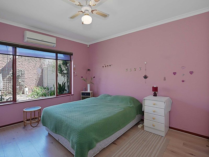 Rare Opportunity to Own in Leo – Your Perfect Secure Retreat Awaits! - Photo 8