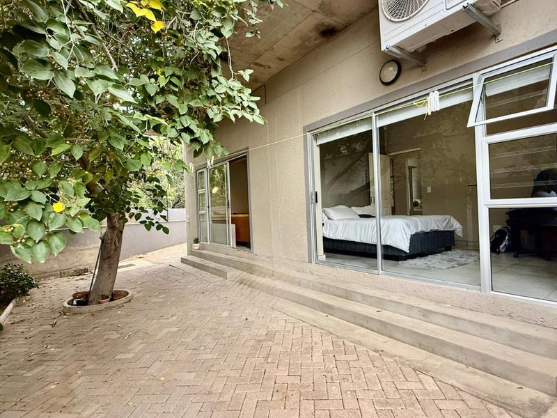 KLEIN WINDHOEK - NS1 520 000 - CLOSE TO AMENTIES! - Photo 7