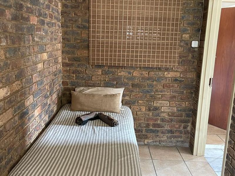 COMFY FLAT TO RENT - Photo 7