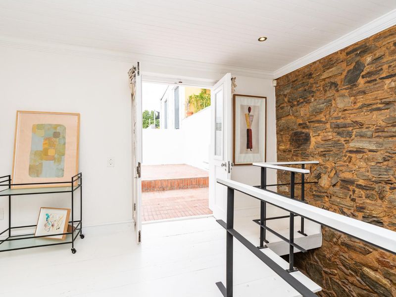 WELCOME TO  CAPE TOWN ! - Photo 9